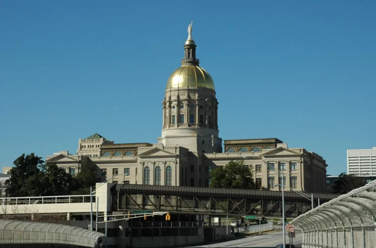 Insurance Claim in Georgia? | Noble Public Adjusting Group