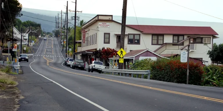 Public Adjusters in Captain Cook, HI | Noble PA Group