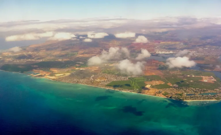 Public Adjusters in Ewa Beach, HI | Noble PA Group