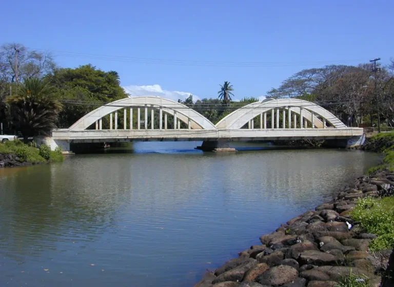Public Adjusters in Haleiwa, HI | Noble PA Group