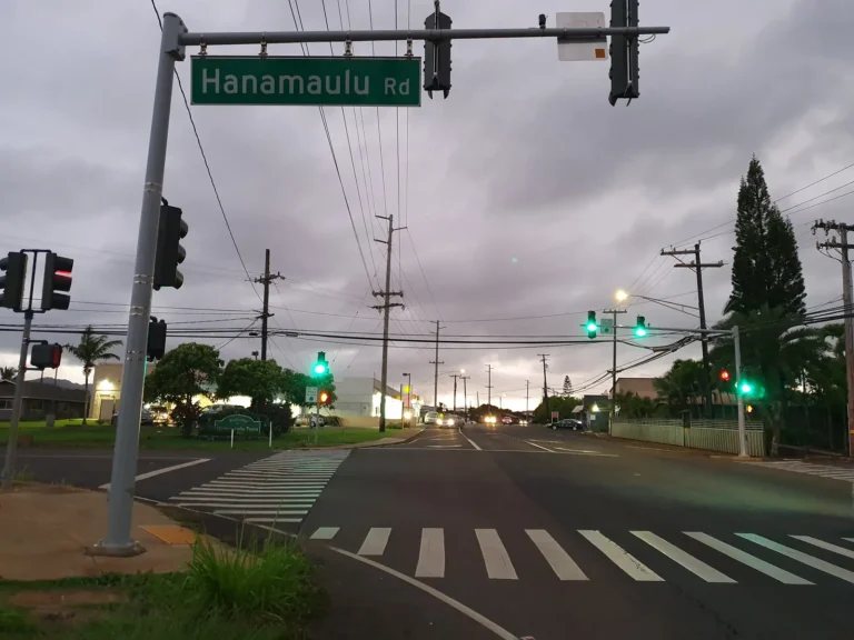 Public Adjusters in Hanamaulu, HI | Noble PA Group
