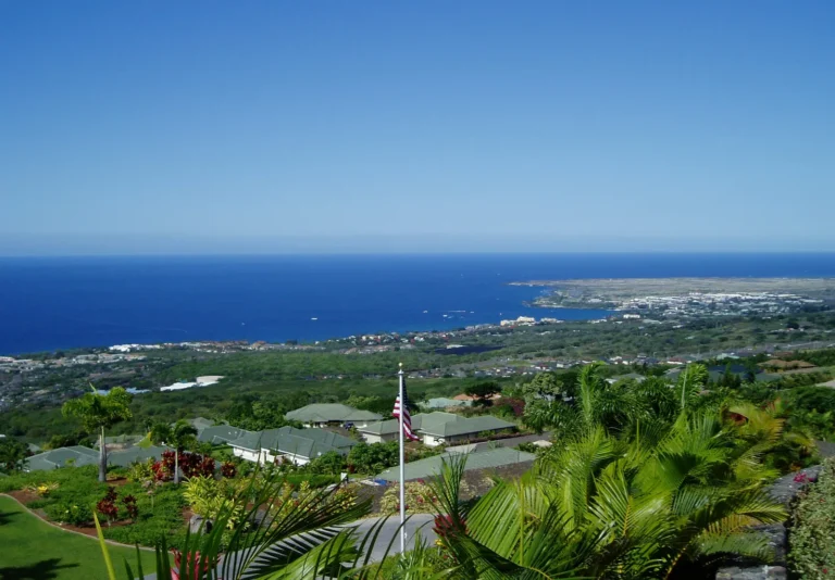 Public Adjusters in Kailua Kona, HI | Noble PA Group