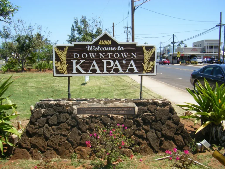 Public Adjusters in Kapaa, HI | Noble PA Group