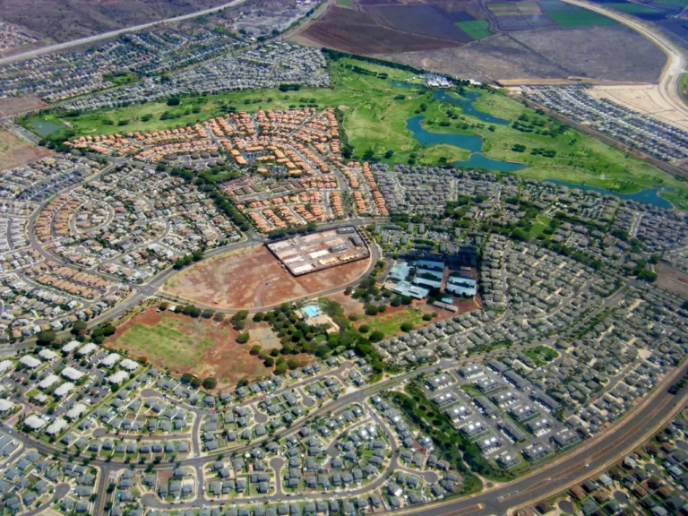 Public Adjusters in Kapolei, HI | Noble PA Group