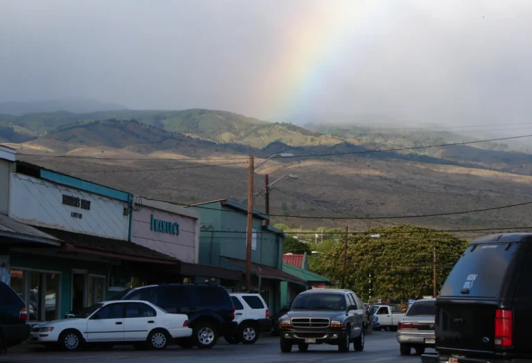 Public Adjusters in Kaunakakai, HI | Noble PA Group