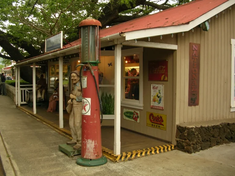 Public Adjusters in Koloa, HI | Noble PA Group