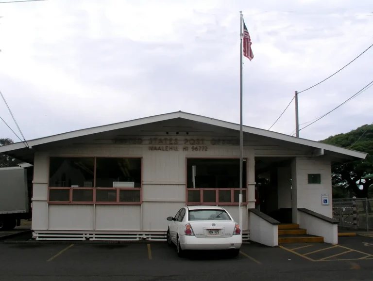 Public Adjusters in Naalehu, HI | Noble PA Group
