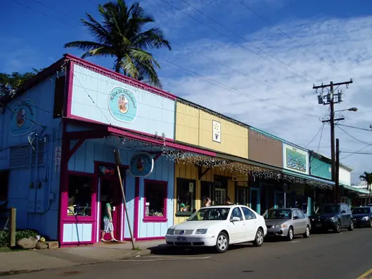 Public Adjusters in Paia, HI | Noble PA Group