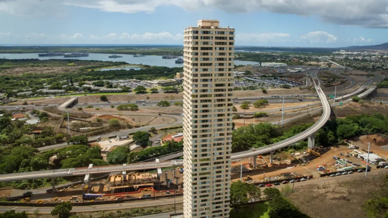 Public Adjusters in Pearl City, HI | Noble PA Group
