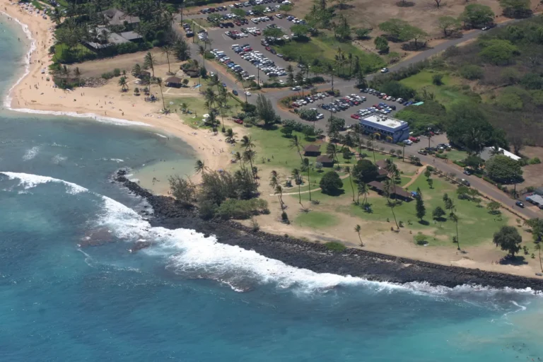 Public Adjusters in Poipu, HI | Noble PA Group