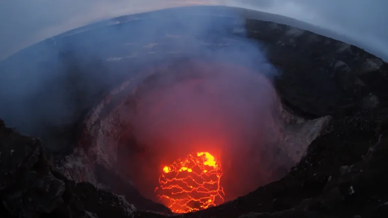 Public Adjusters in Volcano, HI | Noble PA Group