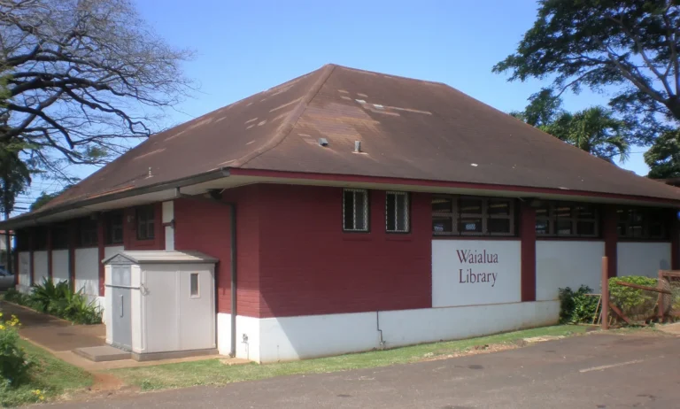 Public Adjusters in Waialua, HI | Noble PA Group