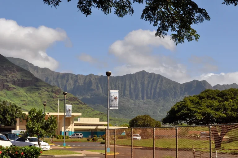 Public Adjusters in Waianae, HI | Noble PA Group