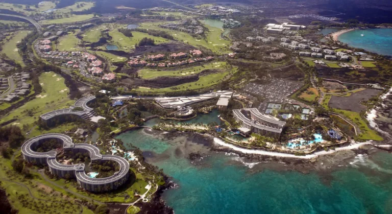 Public Adjusters in Waikoloa Village, HI | Noble PA Group