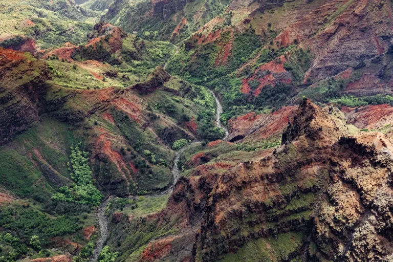 Public Adjusters in Waimea, HI | Noble PA Group