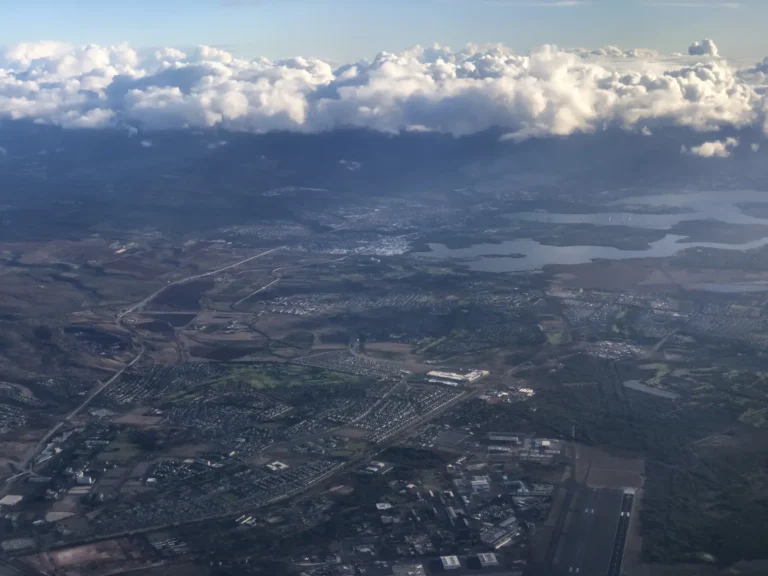 Public Adjusters in Waipahu, HI | Noble PA Group