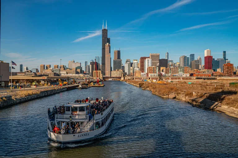 Insurance Claim in Illinois? | Noble Public Adjusting Group