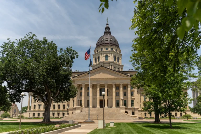 Insurance Claim in Kansas? | Noble Public Adjusting Group