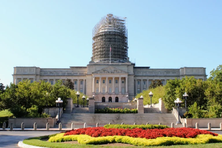 Insurance Claim in Kentucky? | Noble Public Adjusting Group
