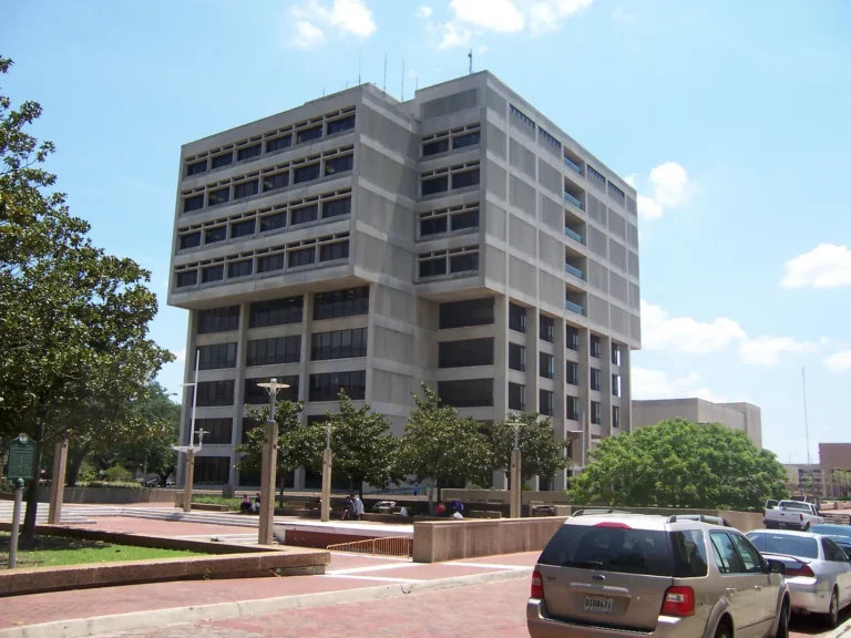 Public Adjusters in Baker, LA | Noble PA Group