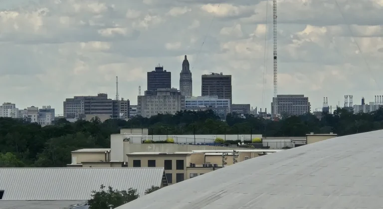 Public Adjusters in Baton Rouge, LA | Noble PA Group