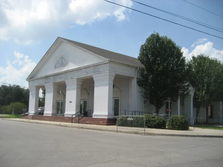 Public Adjusters in Belle Chasse, LA | Noble PA Group