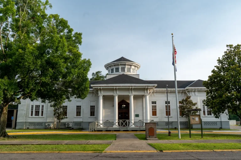 Public Adjusters in Bogalusa, LA | Noble PA Group