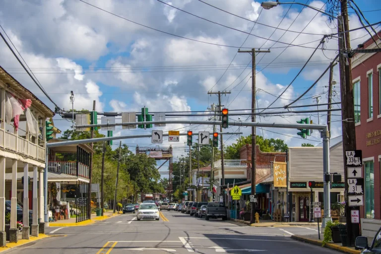 Public Adjusters in Breaux Bridge, LA | Noble PA Group