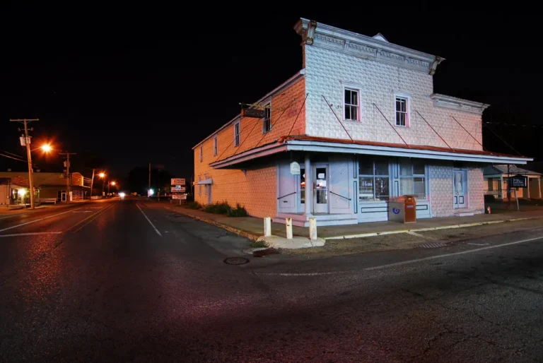 Public Adjusters in Broussard, LA | Noble PA Group