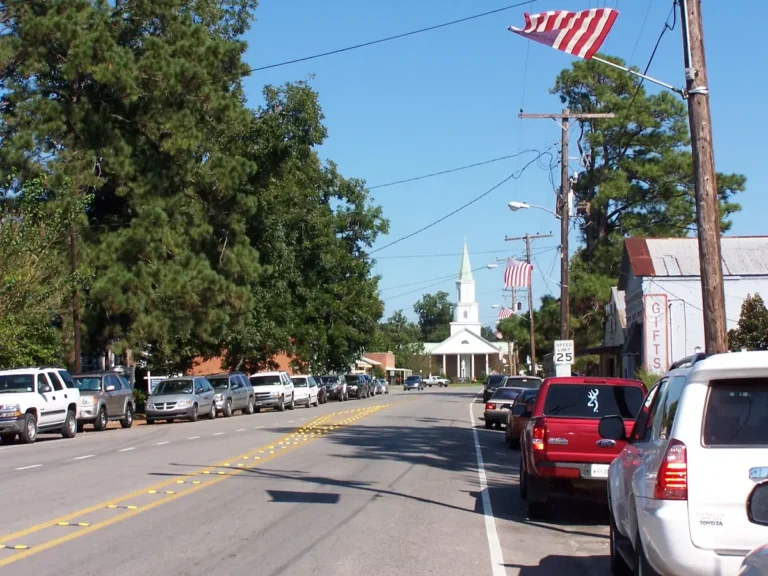 Public Adjusters in Carencro, LA | Noble PA Group