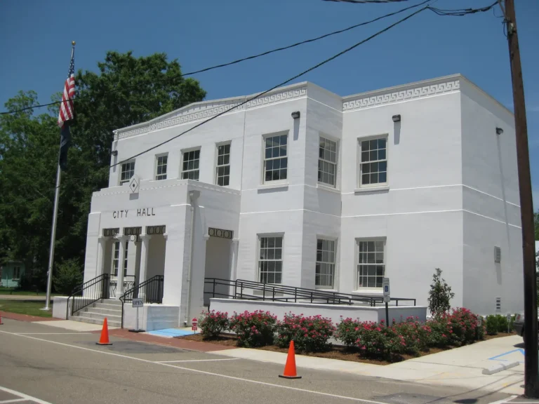 Public Adjusters in Denham Springs, LA | Noble PA Group