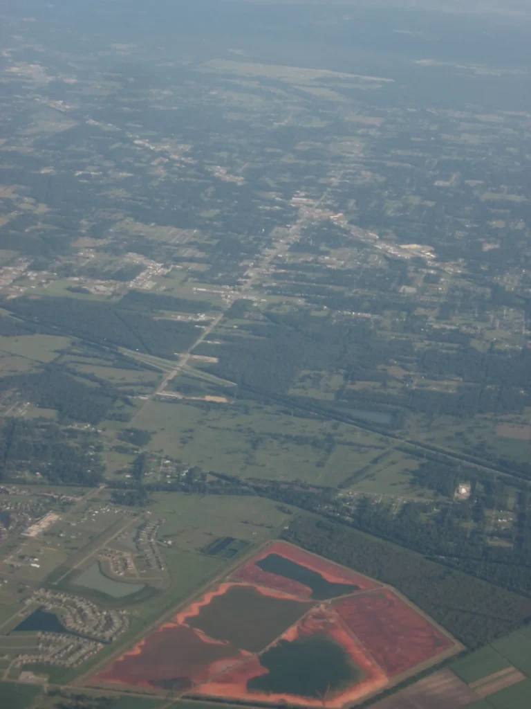 Public Adjusters in Gonzales, LA | Noble PA Group