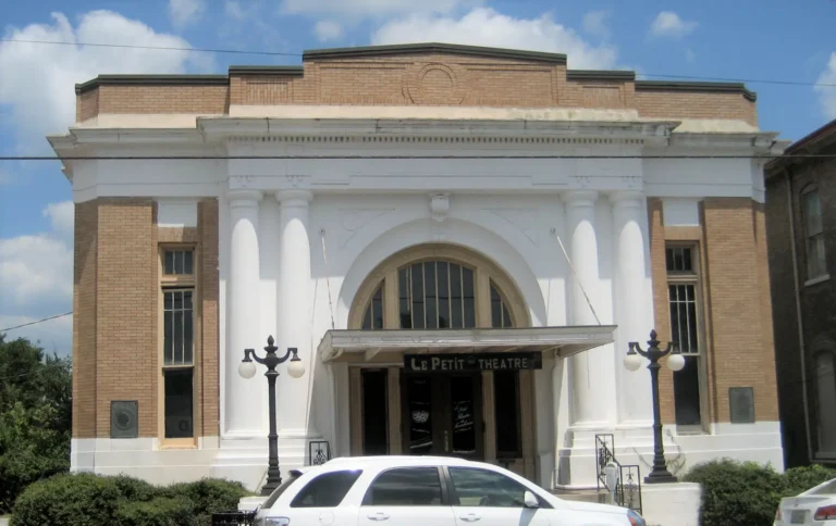 Public Adjusters in Houma, LA | Noble PA Group