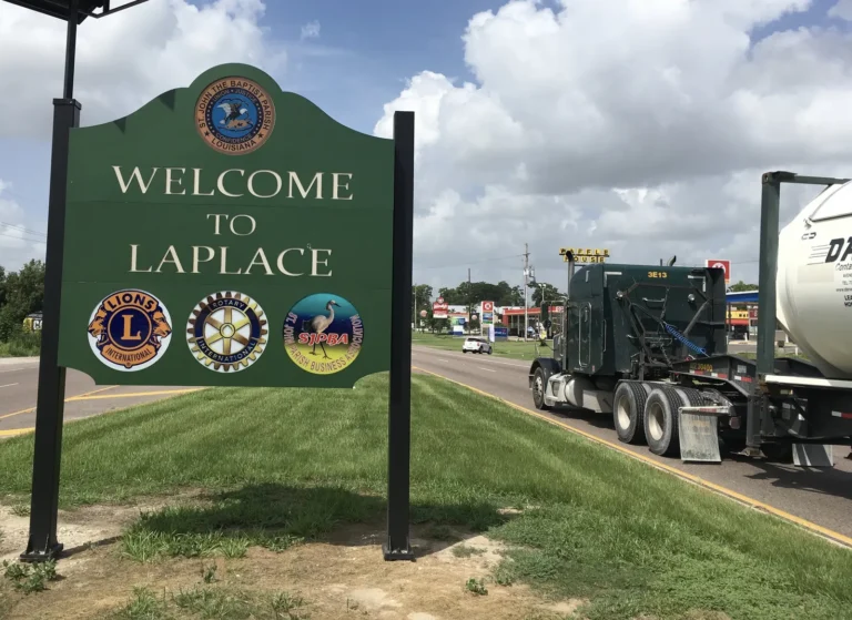 Public Adjusters in Laplace, LA | Noble PA Group