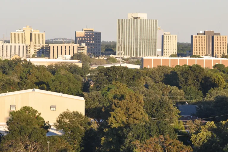 Public Adjusters in Metairie, LA | Noble PA Group