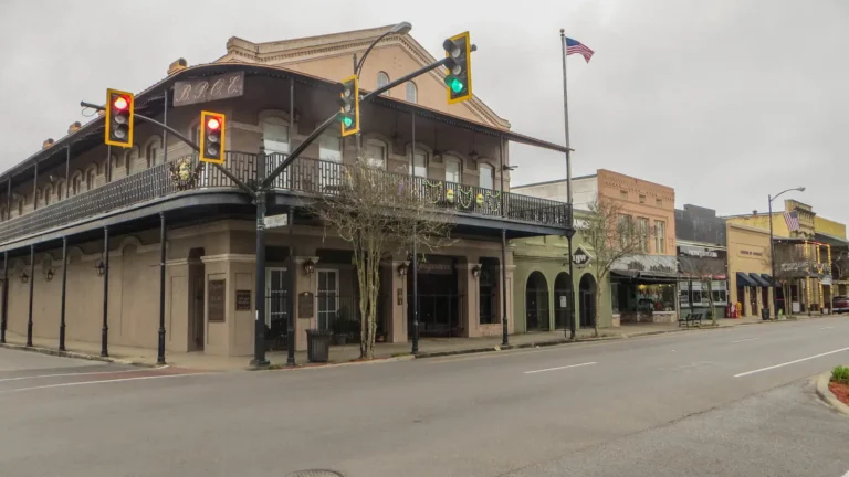 Public Adjusters in New Iberia, LA | Noble PA Group