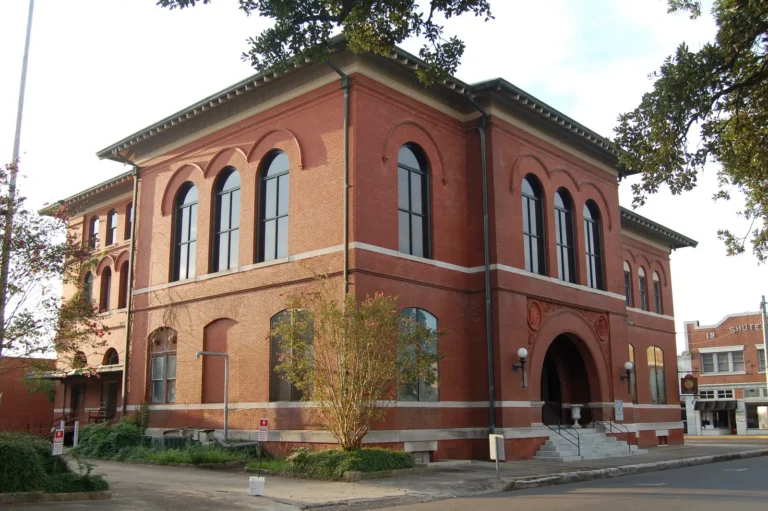 Public Adjusters in Opelousas, LA | Noble PA Group