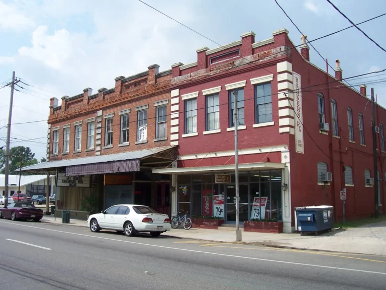 Public Adjusters in Plaquemine, LA | Noble PA Group