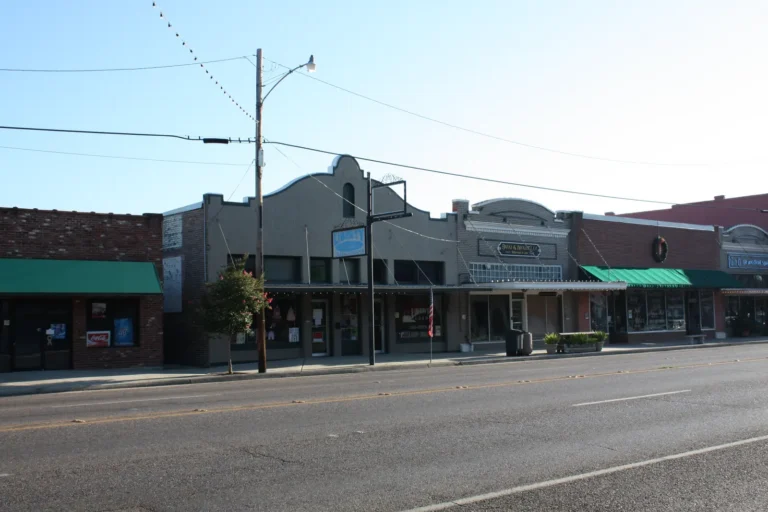 Public Adjusters in Ponchatoula, LA | Noble PA Group