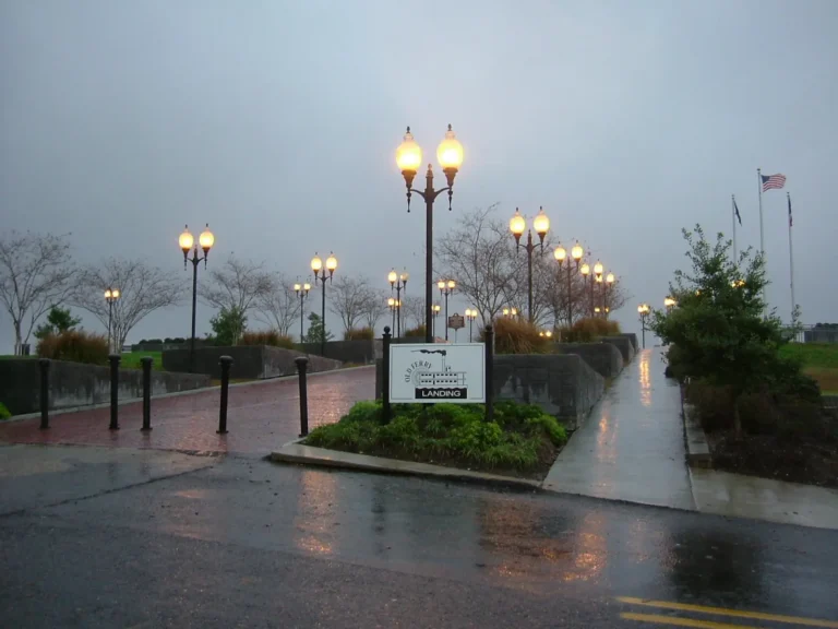Public Adjusters in Port Allen, LA | Noble PA Group