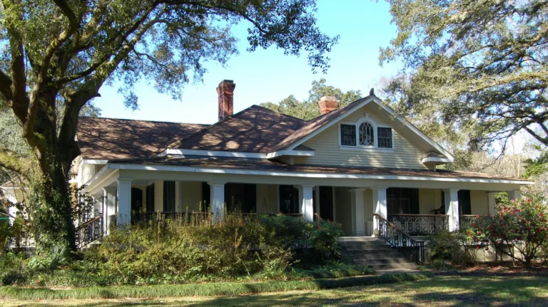 Public Adjusters in Prairieville, LA | Noble PA Group
