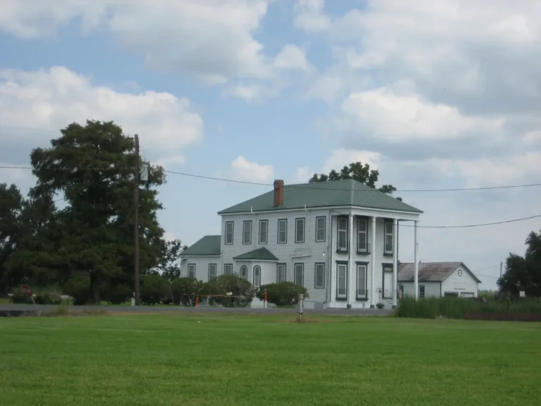 Public Adjusters in Raceland, LA | Noble PA Group
