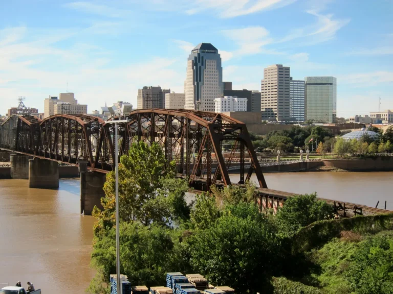 Public Adjusters in Shreveport, LA | Noble PA Group