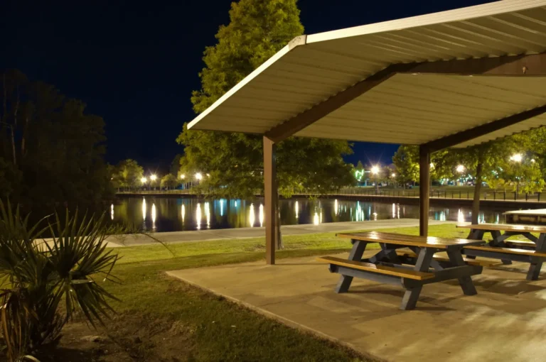 Public Adjusters in Slidell, LA | Noble PA Group