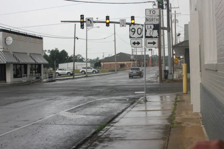 Public Adjusters in Sulphur, LA | Noble PA Group