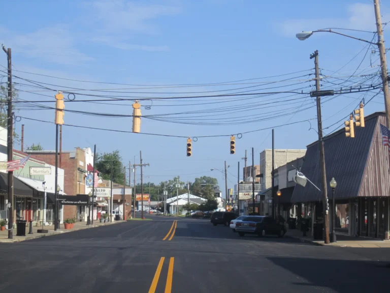 Public Adjusters in West Monroe, LA | Noble PA Group