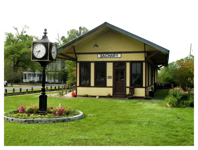 Public Adjusters in Zachary, LA | Noble PA Group