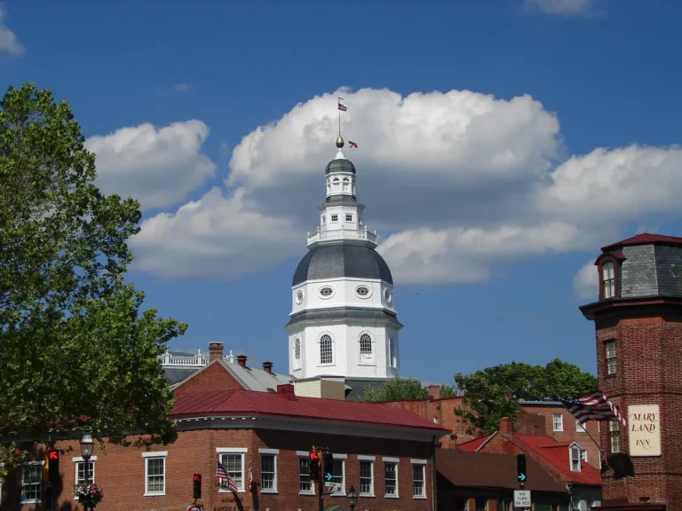 Insurance Claim in Maryland? | Noble Public Adjusting Group