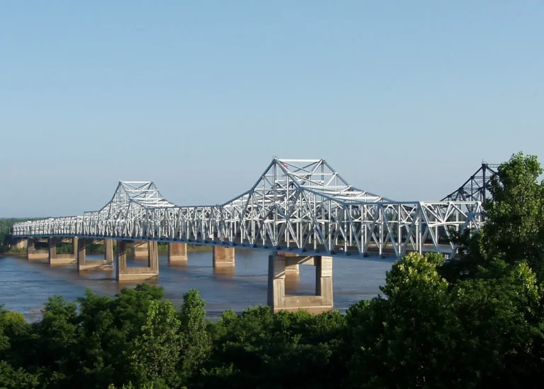Insurance Claim in MS | Noble Public Adjusting Group