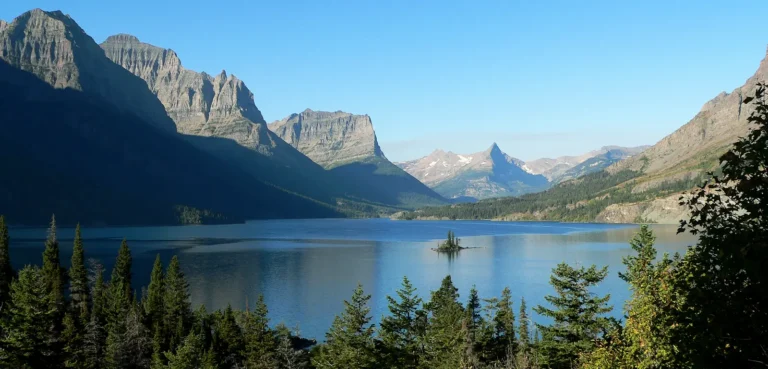 Insurance Claim in Montana? | Noble Public Adjusting Group